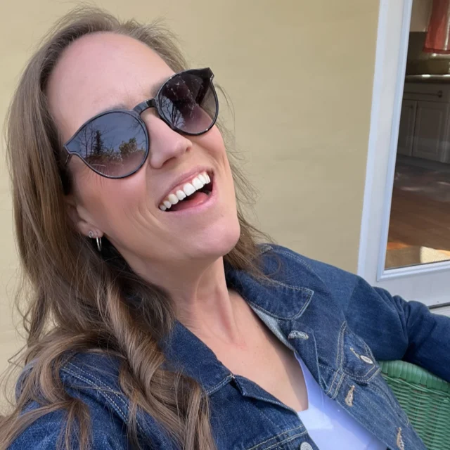 Lately I’ve been sitting with the why behind it all—real estate, nutrition, running, writing, parenting… every piece of this wild, beautiful life. 🤔

And here’s what I keep coming back to:

I was given these gifts on purpose—for a purpose.
To serve fully.
To love boldly.
To live joyfully, even when the path is hard.

That truth anchors me. It reminds me that this journey isn’t just about closing deals or creating health plans or chasing goals.

It’s about showing up with confidence, clarity, and compassion—
Helping others move forward with courage, hope, and a sense that they’re not alone.

This is my ikigai. My why.
The heartbeat behind everything I do.❤️

What’s yours?

1 Peter 4:10: Each of you should use whatever gift you have received to serve others. 

#motivationmonday #beckeoneil #funrealtor #runningrealtor #twinmom #libertylakewa #ikigai